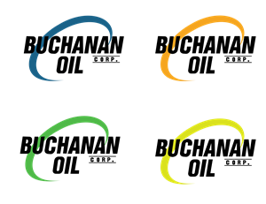 Logo Design by SmartCast