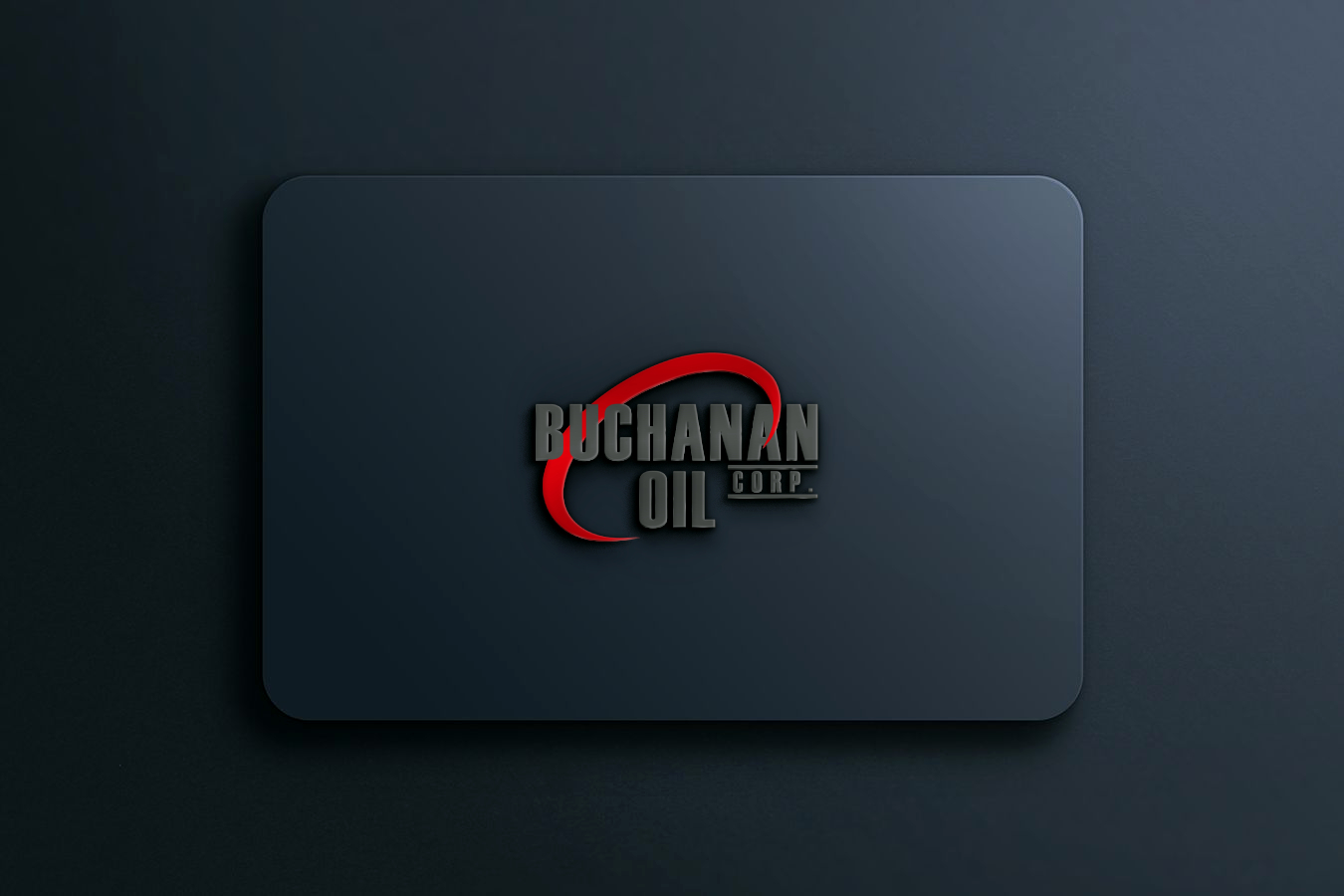 Logo Design by DbelWalid for this project | Design #31063817