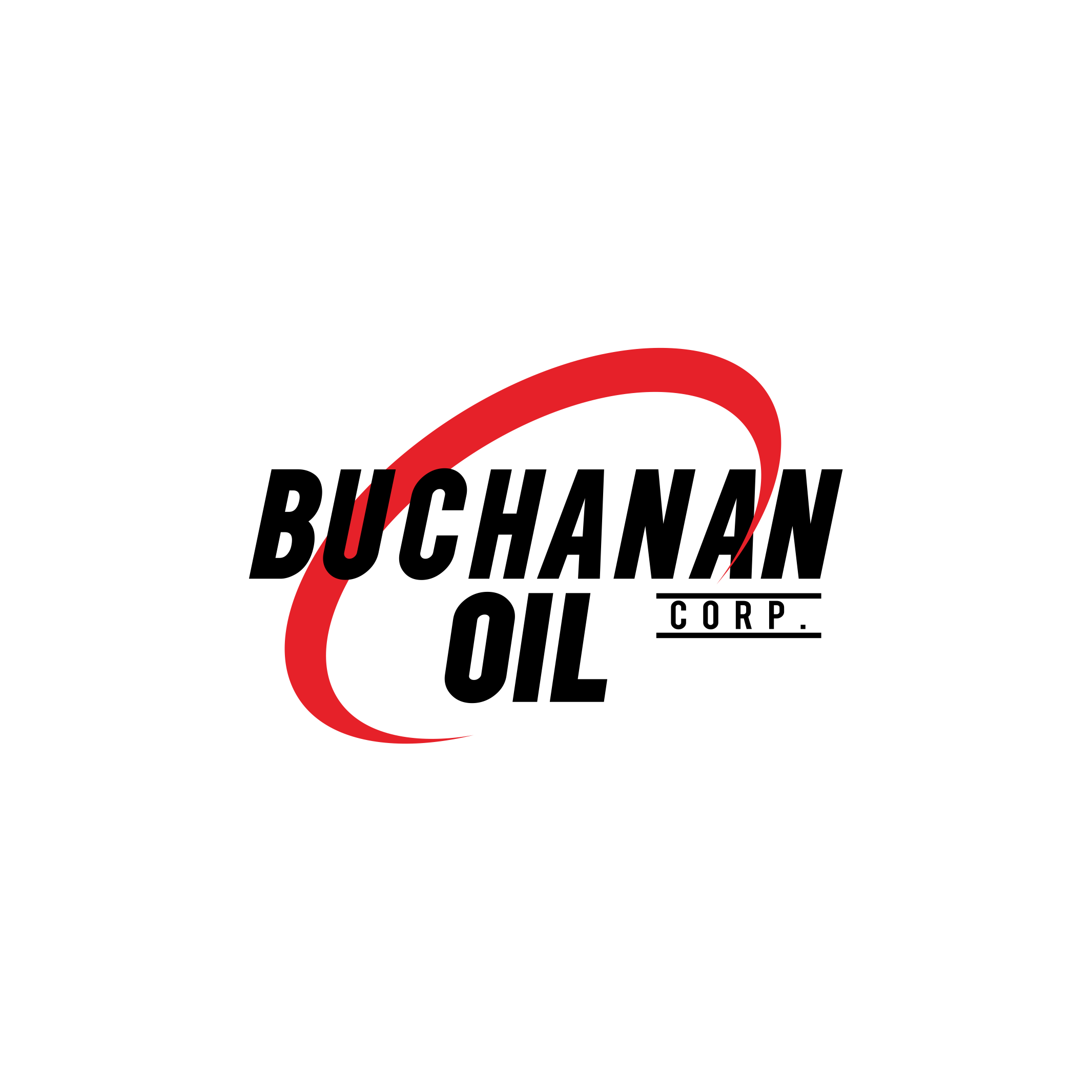 Diseño de Logo por healer1617 para este proyecto | Diseño #31055180