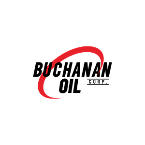 Logo Design by healer1617 for this project | Design: #31055180