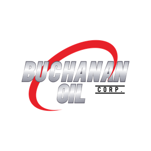 Logo Design by healer1617 for this project | Design: #31079496