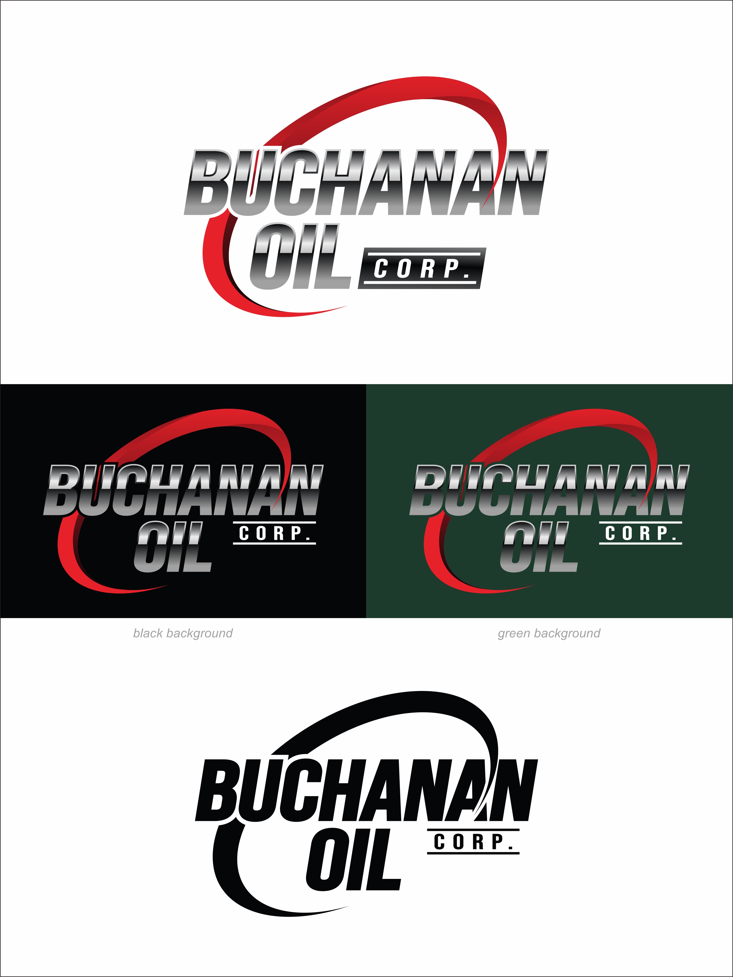 Diseño de Logo por 1206studio para este proyecto | Diseño #31056936