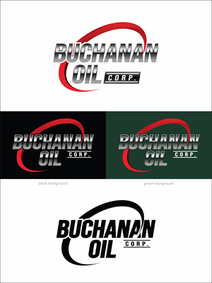 Diseño de Logo por 1206studio para este proyecto | Diseño: #31056936