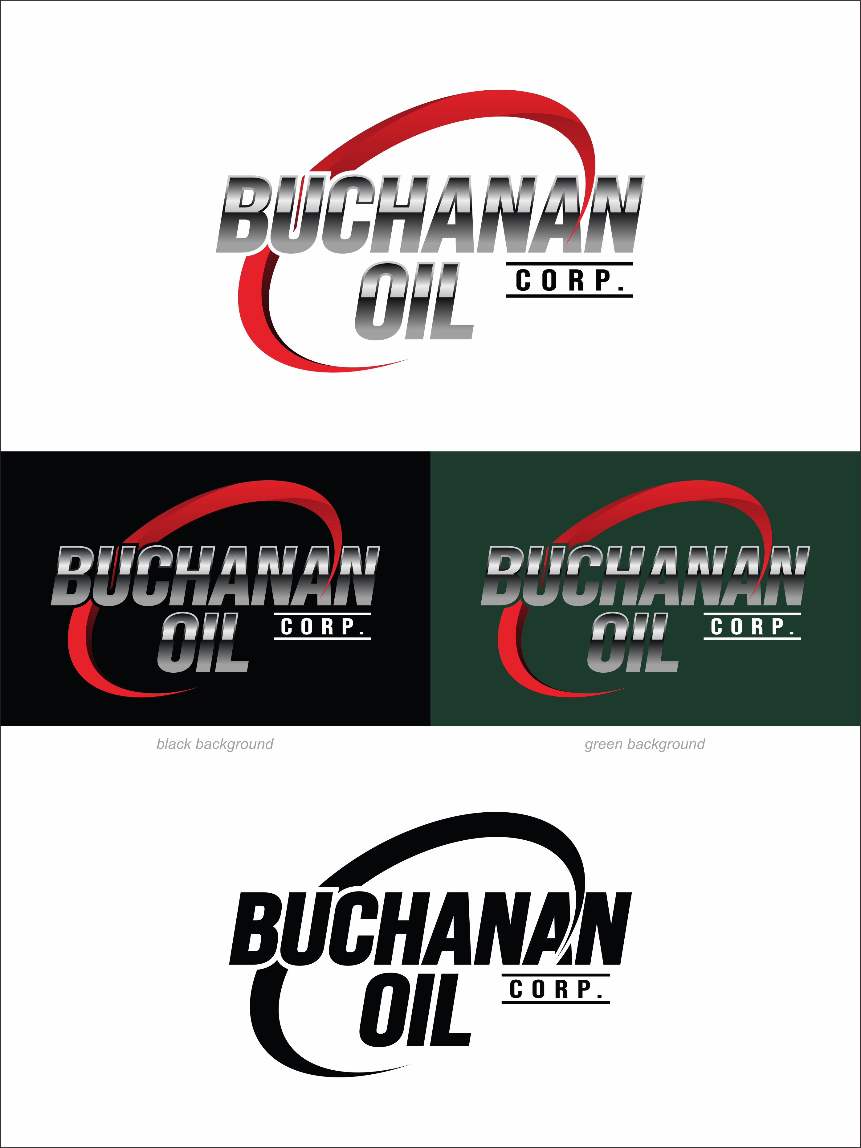 Diseño de Logo por 1206studio para este proyecto | Diseño #31056937
