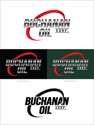 Diseño de Logo por 1206studio para este proyecto | Diseño: #31056937