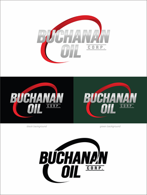 Diseño de Logo por 1206studio para este proyecto | Diseño: #31056938