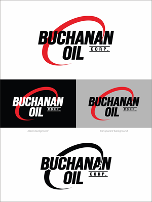 Diseño de Logo por 1206studio para este proyecto | Diseño: #31056940