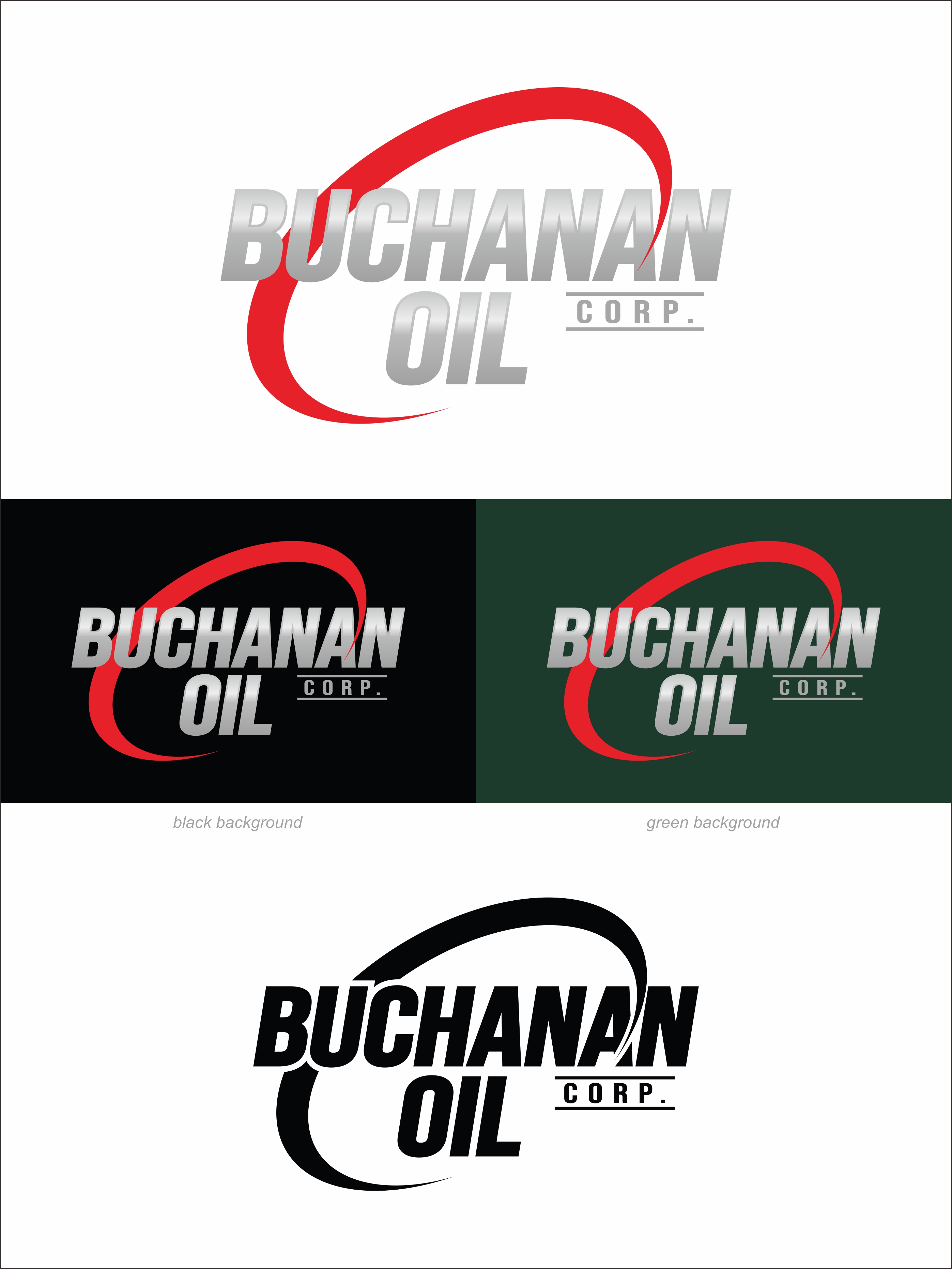 Diseño de Logo por 1206studio para este proyecto | Diseño #31056941