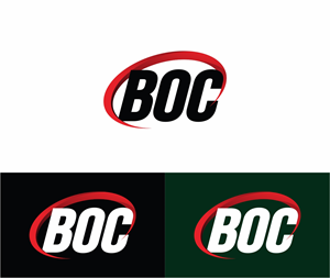 Diseño de Logo por 1206studio para este proyecto | Diseño: #31060899