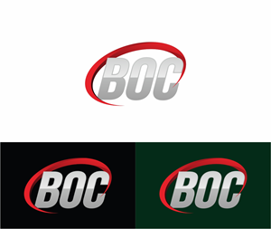 Logo Design by 1206studio for this project | Design: #31060900