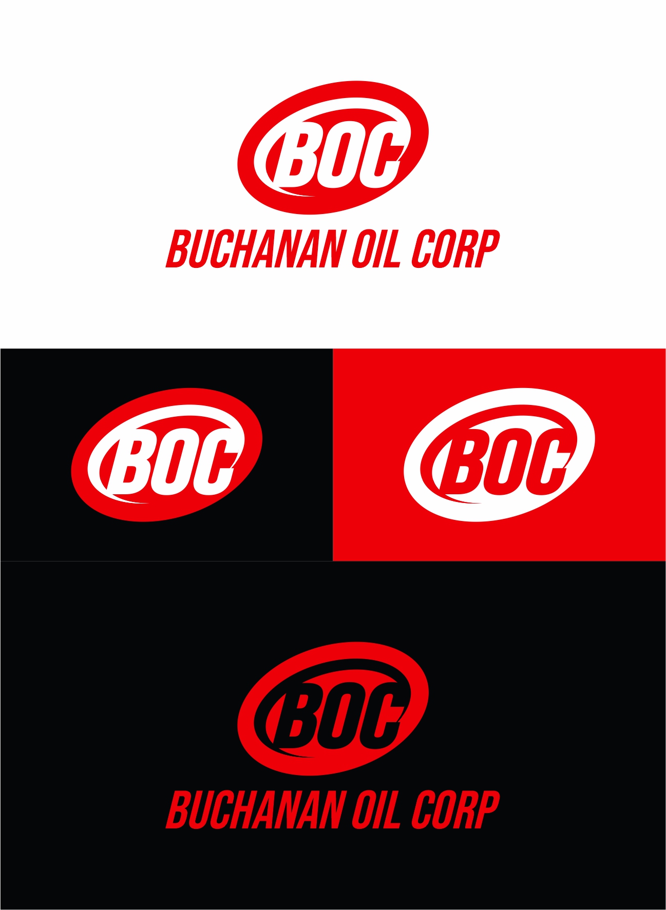 Logo Design by 1206studio for this project | Design #31062111