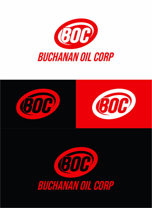 Logo Design by 1206studio for this project | Design: #31062193