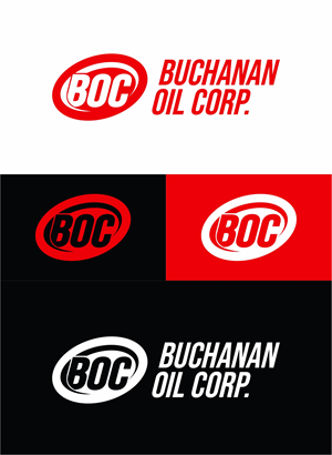 Logo Design by 1206studio for this project | Design: #31062194