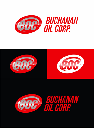 Logo Design by 1206studio for this project | Design: #31062228