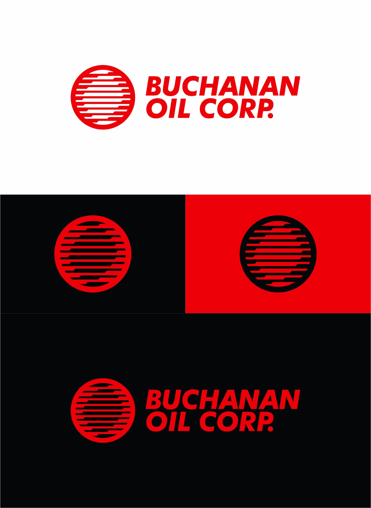 Logo Design by 1206studio for this project | Design #31062413