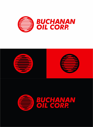Logo Design by 1206studio for this project | Design: #31062413