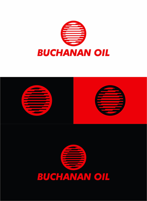 Logo Design by 1206studio for this project | Design: #31062414