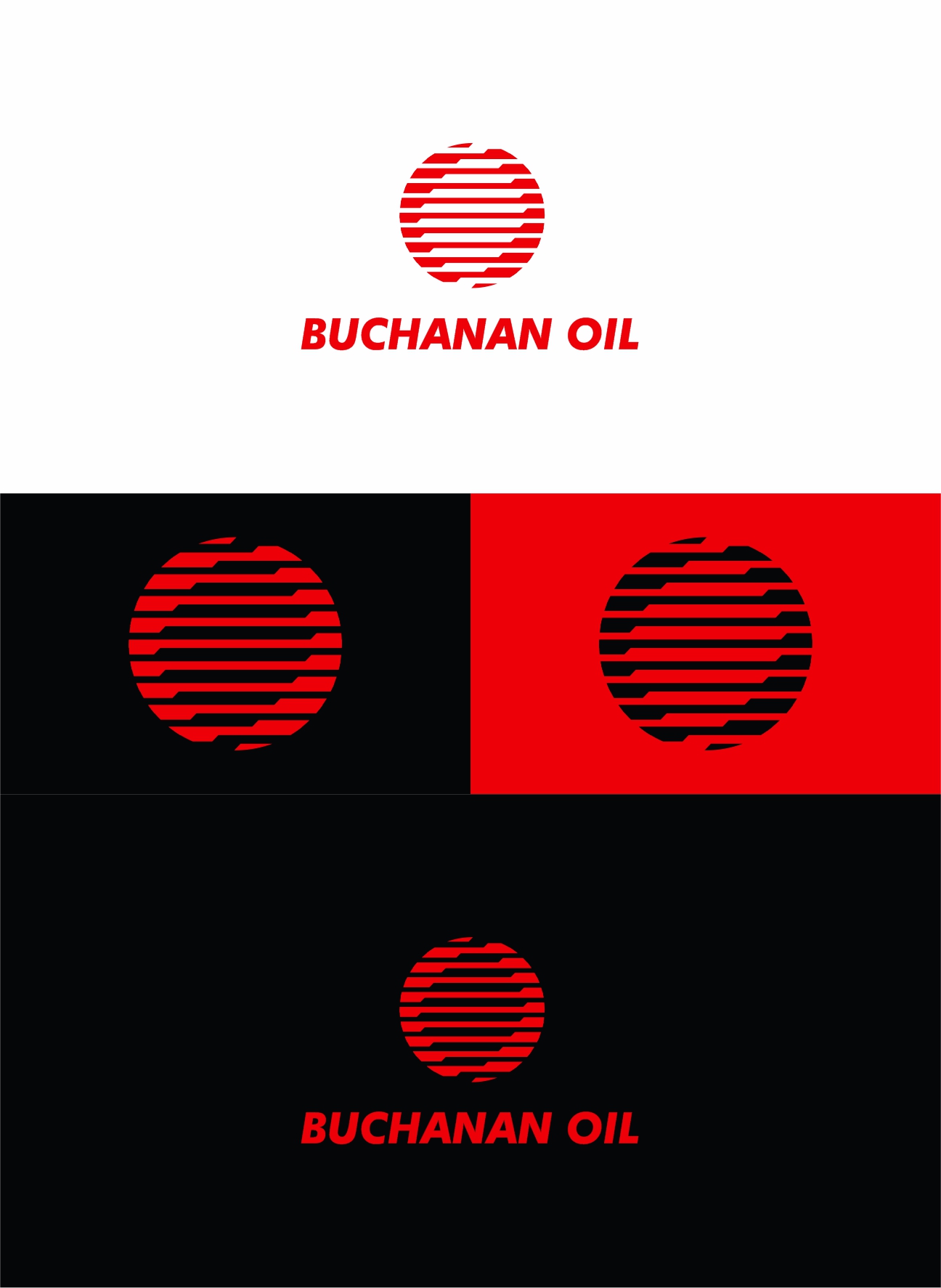 Logo Design by 1206studio for this project | Design #31062566