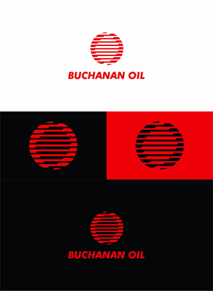 Logo Design by 1206studio for this project | Design: #31062566