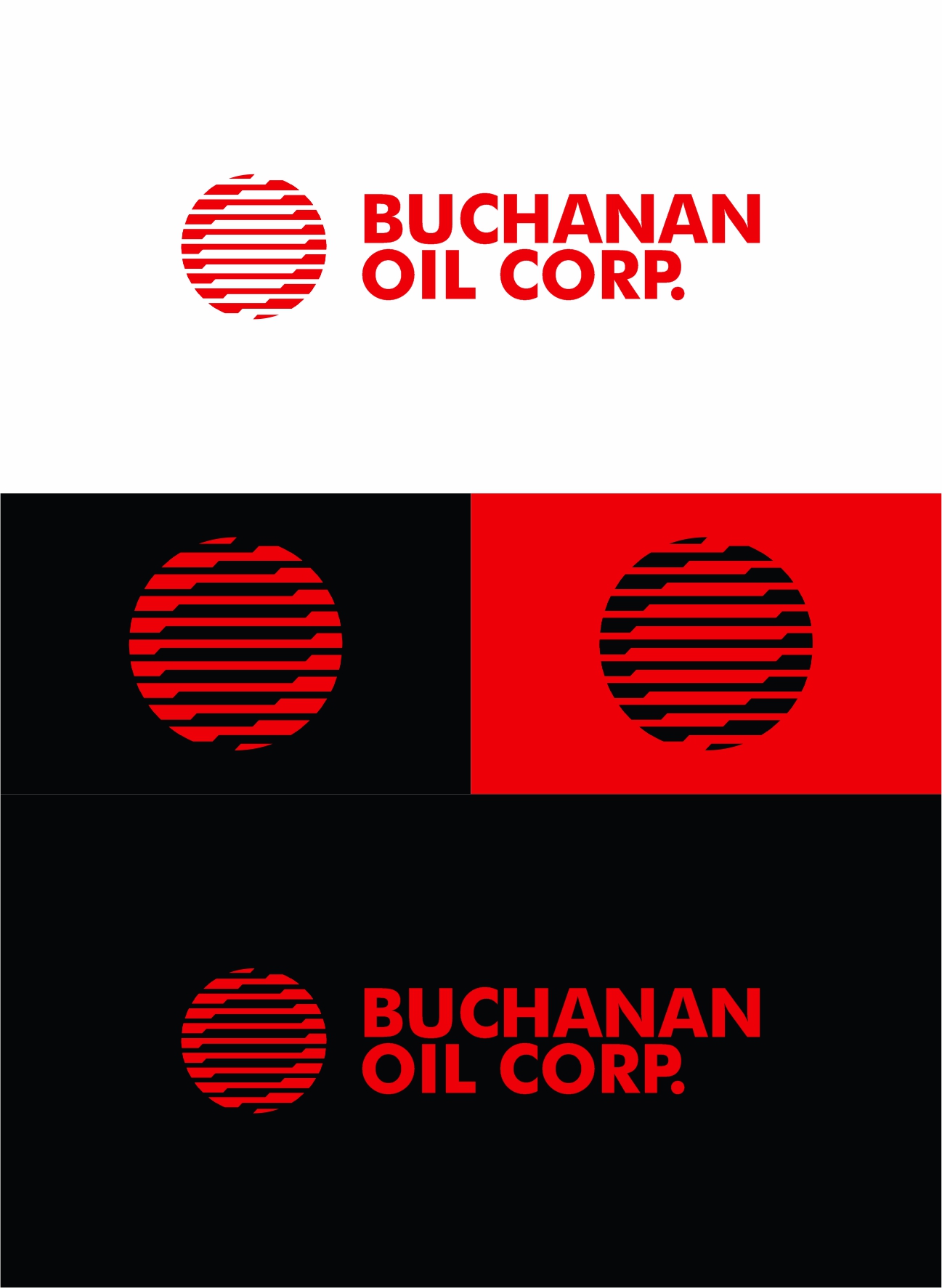 Logo Design by 1206studio for this project | Design #31062567