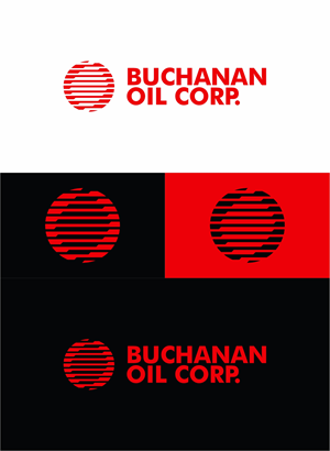 Logo Design by 1206studio for this project | Design: #31062567