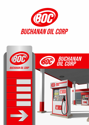 Logo Design by 1206studio for this project | Design: #31068179