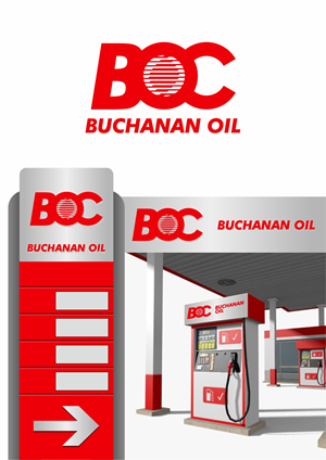 Logo Design by 1206studio for this project | Design: #31070435