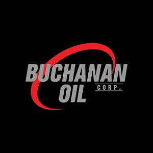 Logo Design by Dyah14 for this project | Design: #31057655