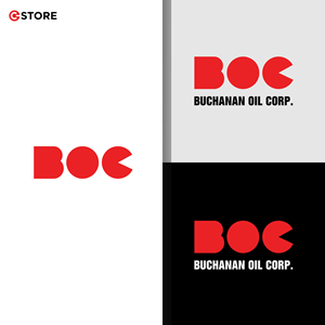 Logo Design by Dyah14 for this project | Design: #31102102