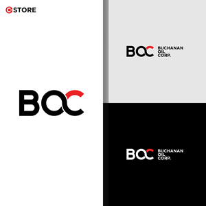Logo Design by Dyah14