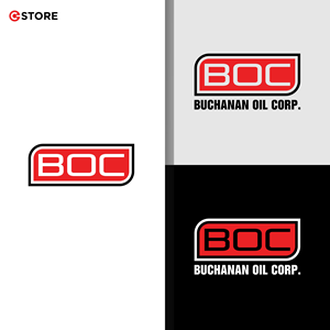 Logo Design by Dyah14 for this project | Design: #31102104
