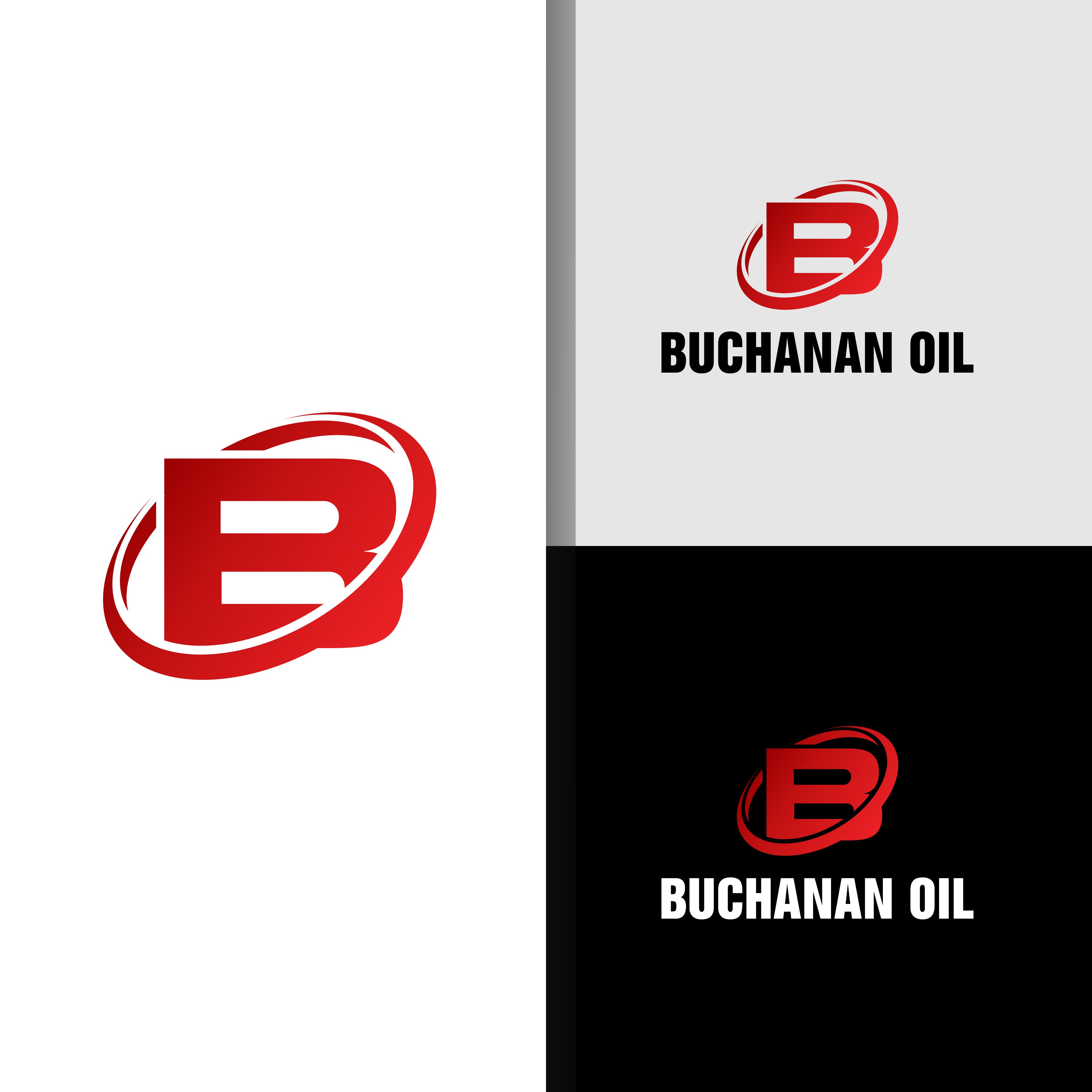 Logo Design by Dyah14 for this project | Design #31102183