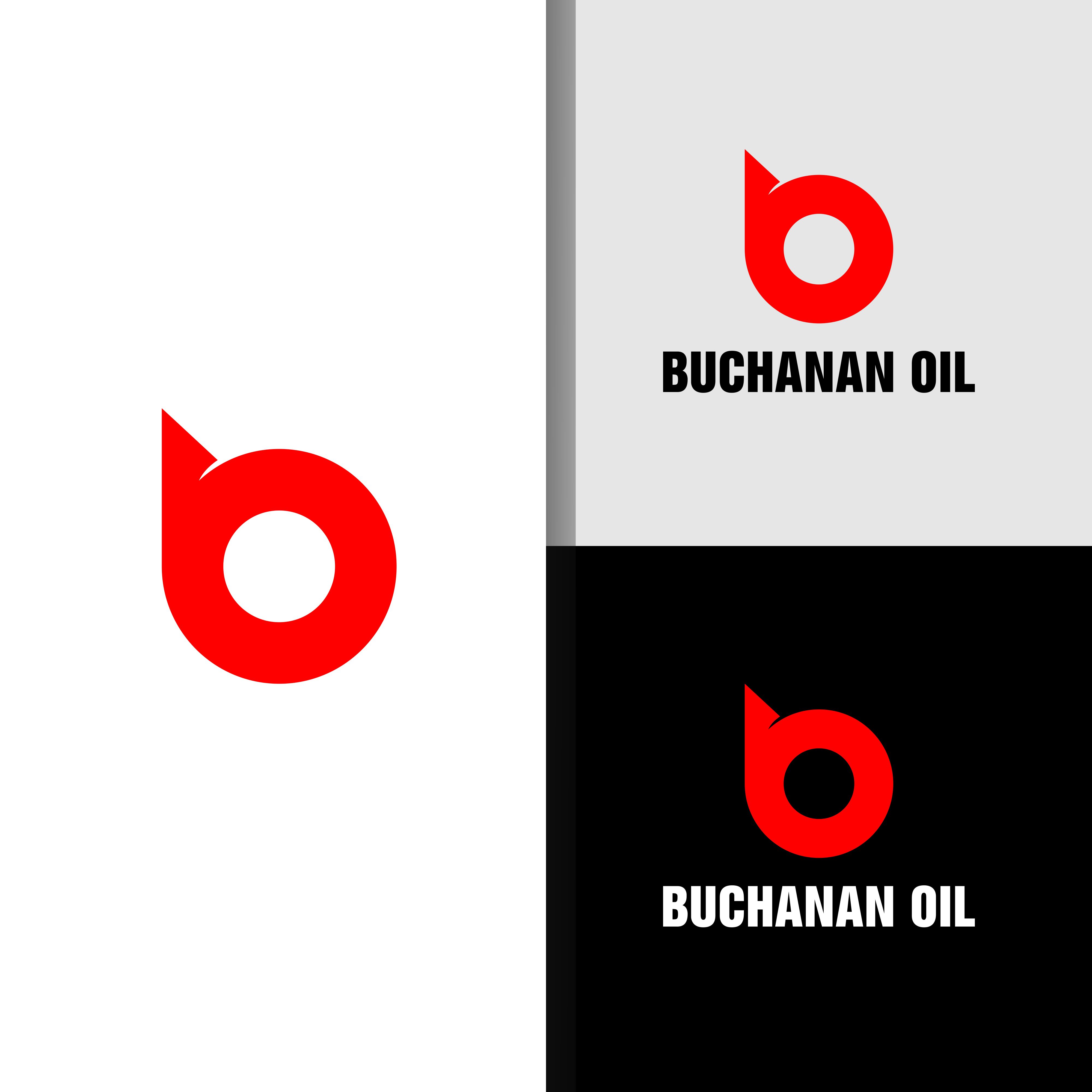 Logo Design by Dyah14 for this project | Design #31102443