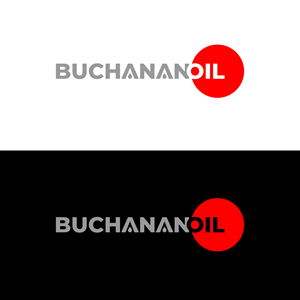 Logo Design by Dyah14 for this project | Design: #31102606