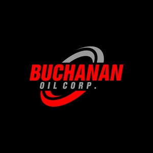 Logo Design by Dyah14 for this project | Design: #31102691