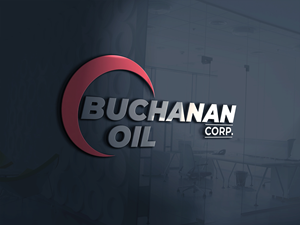 Logo Design by Faisal Graphics for this project | Design: #31056228