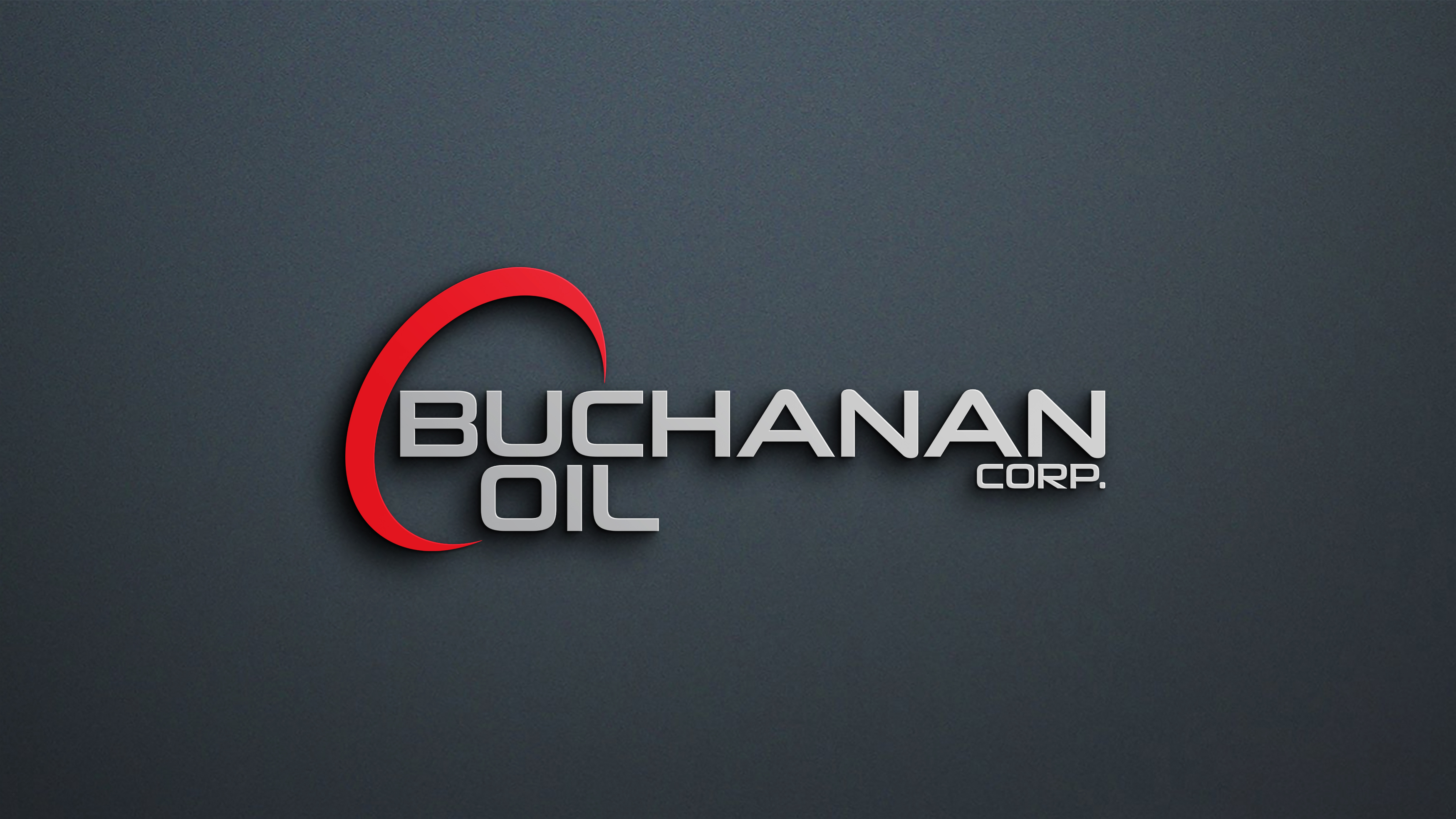 Logo Design by Faisal Graphics for this project | Design #31056249