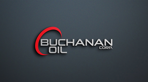 Logo Design by Faisal Graphics for this project | Design: #31056249