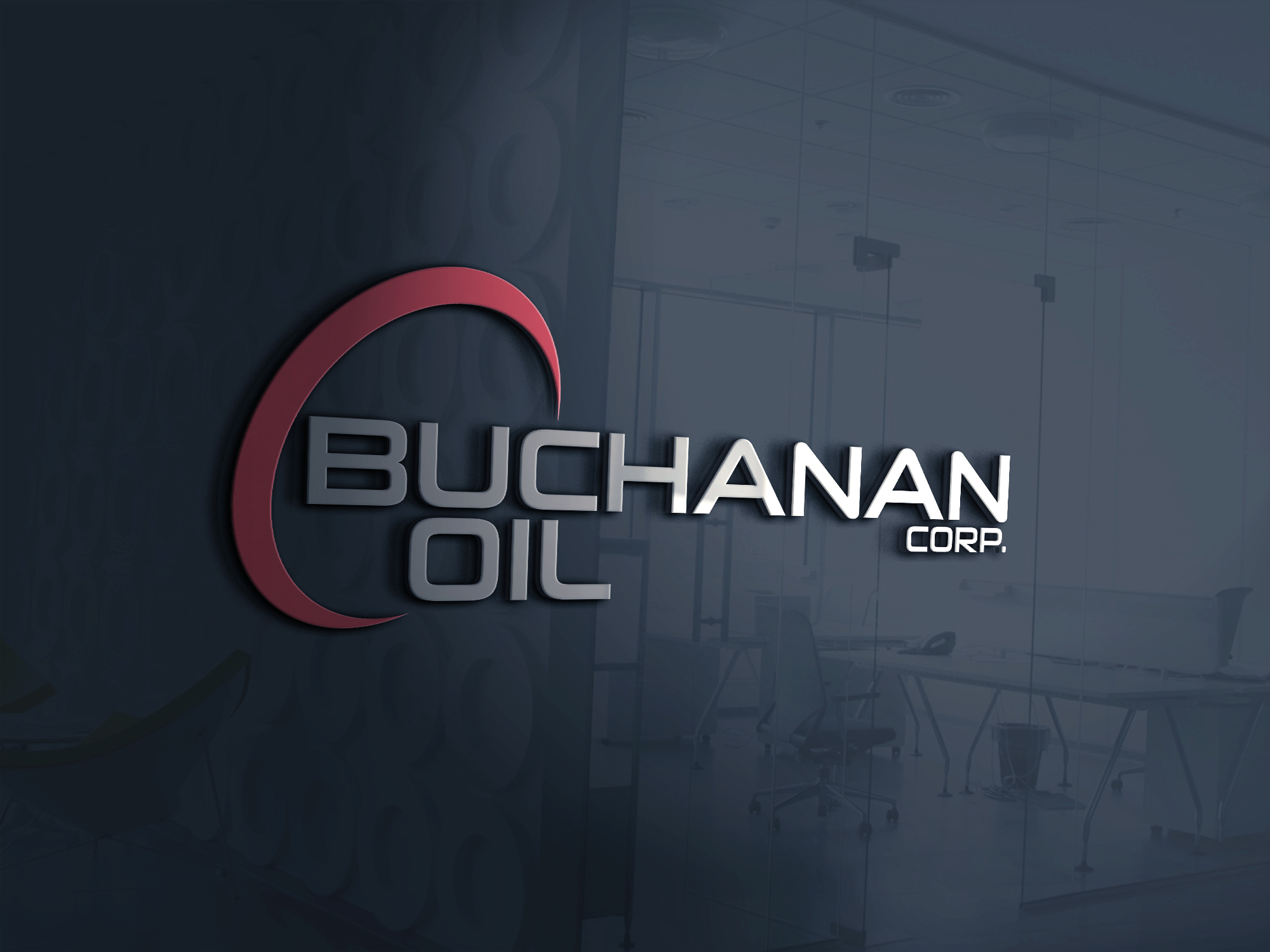 Logo Design by Faisal Graphics for this project | Design #31056251
