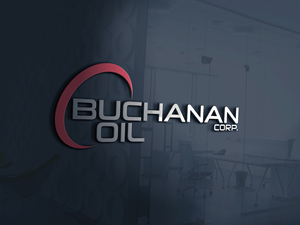 Logo Design by Faisal Graphics for this project | Design: #31056251