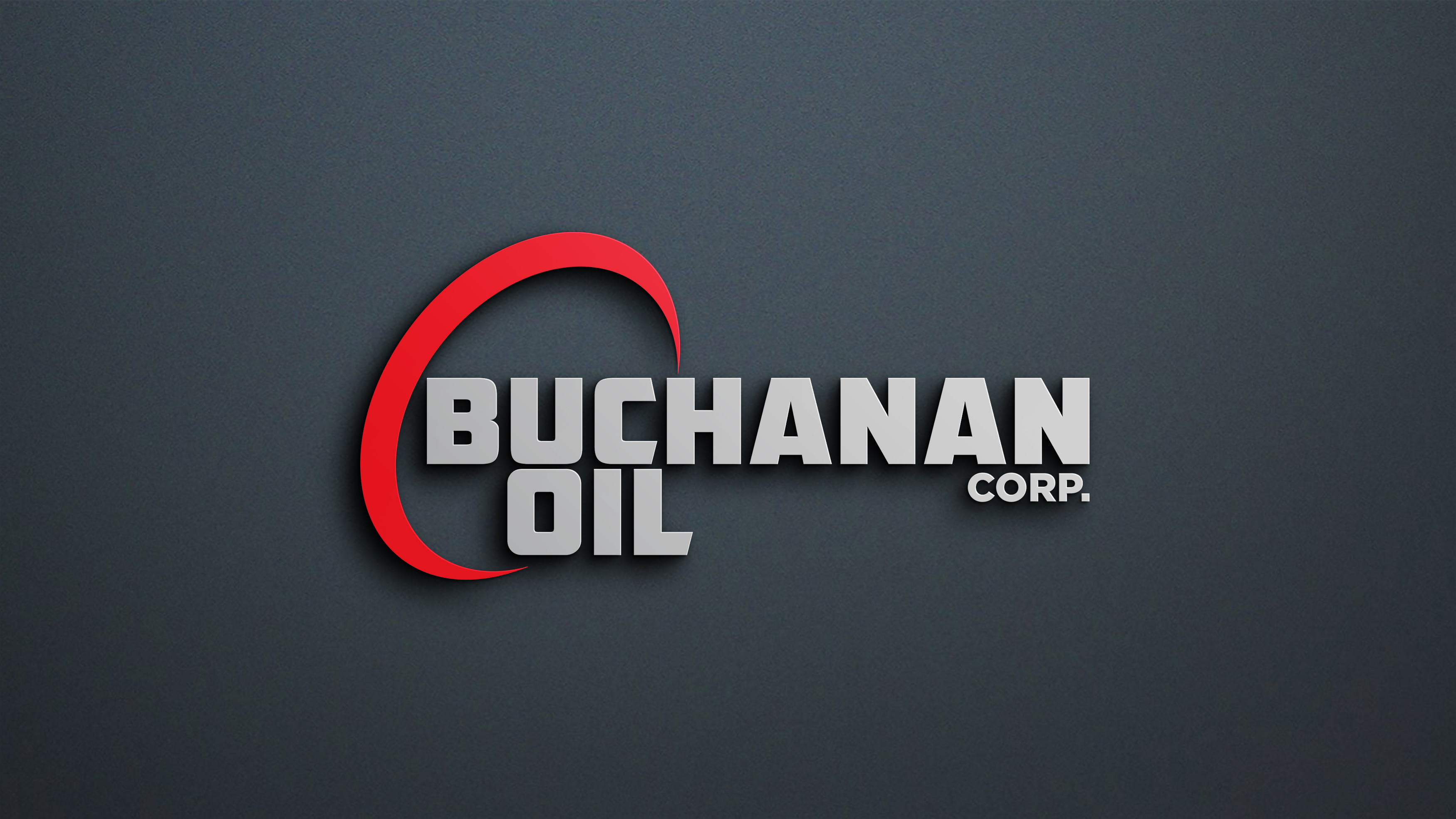 Logo Design by Faisal Graphics for this project | Design #31056285