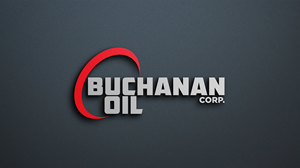 Logo Design by Faisal Graphics for this project | Design: #31056285