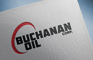 Logo Design by Faisal Graphics for this project | Design: #31056310