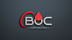 Logo Design by Faisal Graphics for this project | Design: #31062241