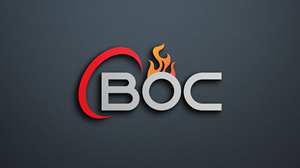 Logo Design by Faisal Graphics for this project | Design: #31062243
