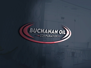 Logo Design by Faisal Graphics for this project | Design: #31068942