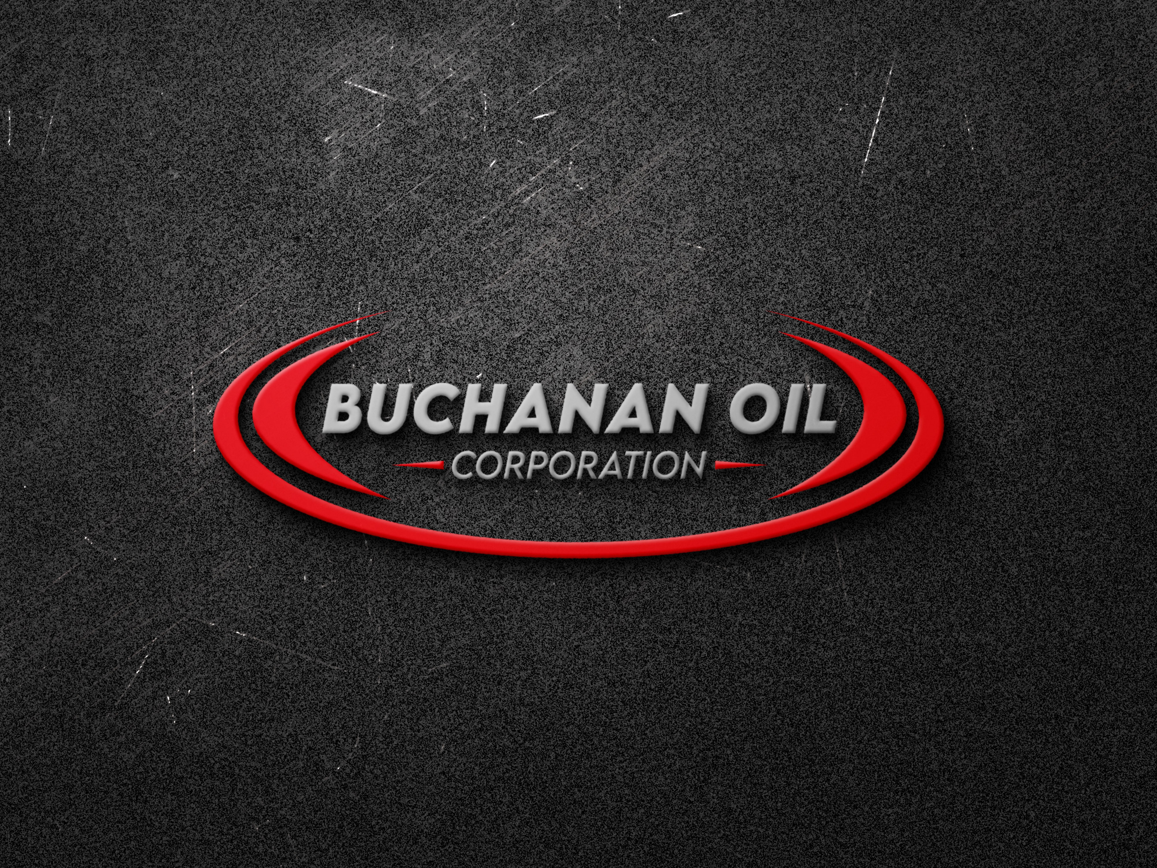 Logo Design by Faisal Graphics for this project | Design #31068946