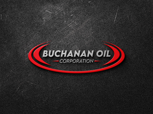 Logo Design by Faisal Graphics for this project | Design: #31068946