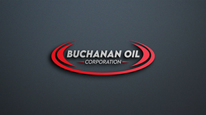 Logo Design by Faisal Graphics for this project | Design: #31068949