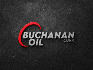 Logo Design by Faisal Graphics for this project | Design: #31068991